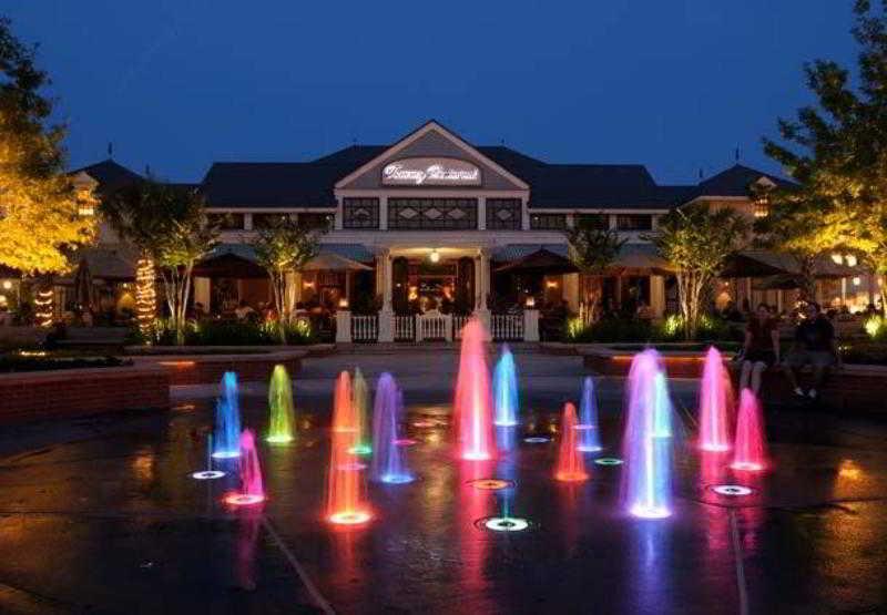Fairfield Inn And Suites By Marriott Houston The Woodlands Bekvämligheter bild